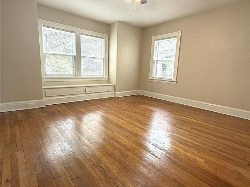 12413 Saywell Avenue, Cleveland, OH 44108 Photo 13