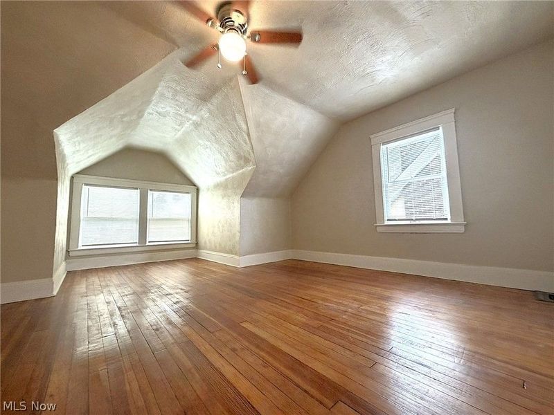 12413 Saywell Avenue, Cleveland, OH 44108 Photo 17