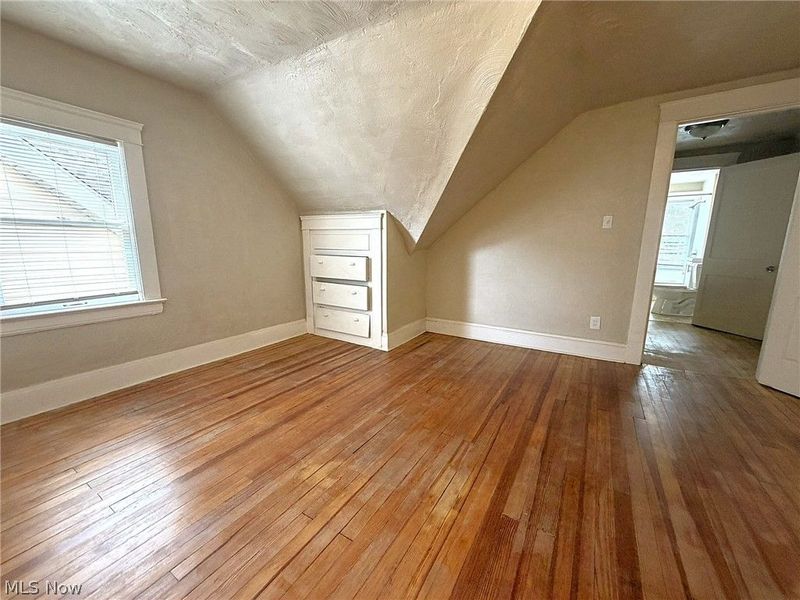 12413 Saywell Avenue, Cleveland, OH 44108 Photo 18