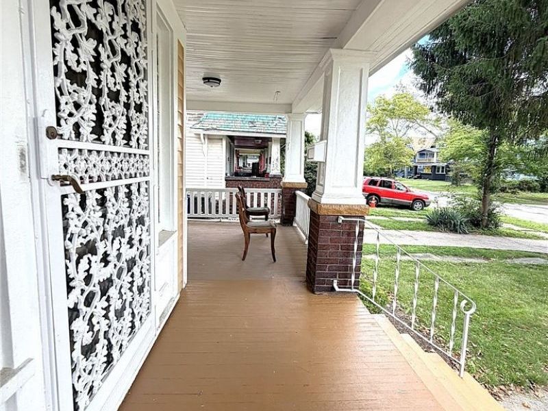 12413 Saywell Avenue, Cleveland, OH 44108 Photo 24