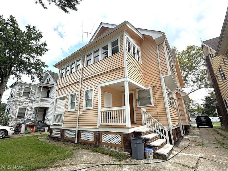 12413 Saywell Avenue, Cleveland, OH 44108 Photo 25