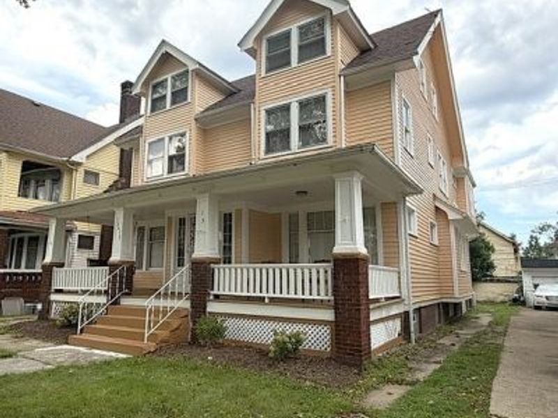 12413 Saywell Avenue, Cleveland, OH 44108 Photo 26