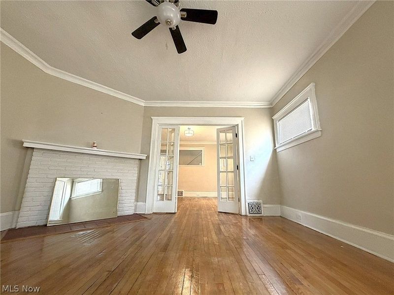 12413 Saywell Avenue, Cleveland, OH 44108 Photo 29
