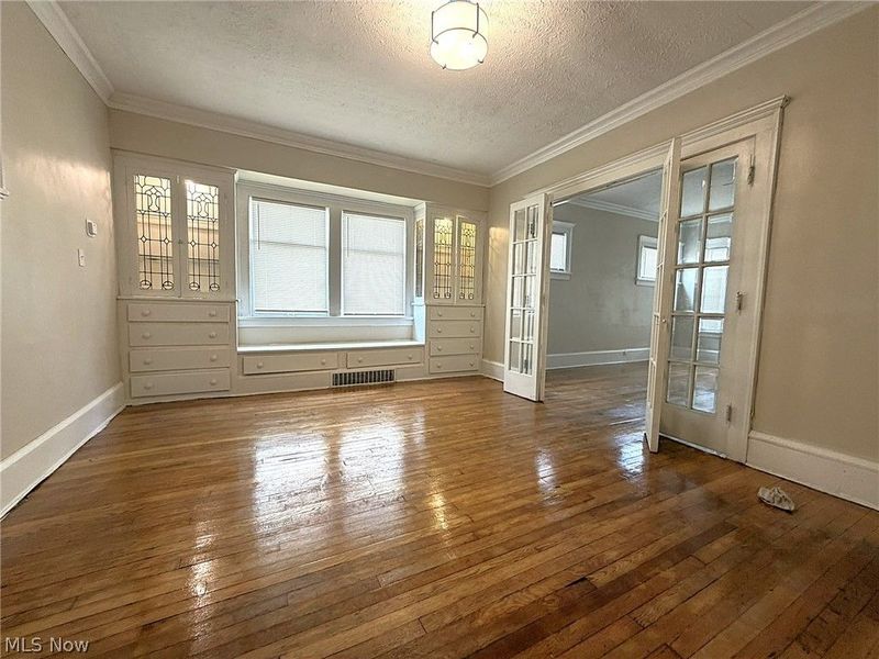 12413 Saywell Avenue, Cleveland, OH 44108 Photo 30