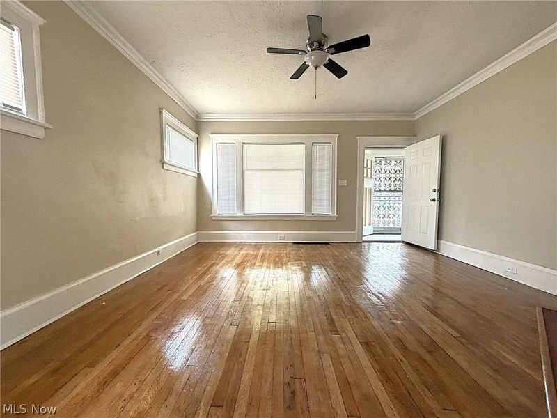 12413 Saywell Avenue, Cleveland, OH 44108 Photo 31