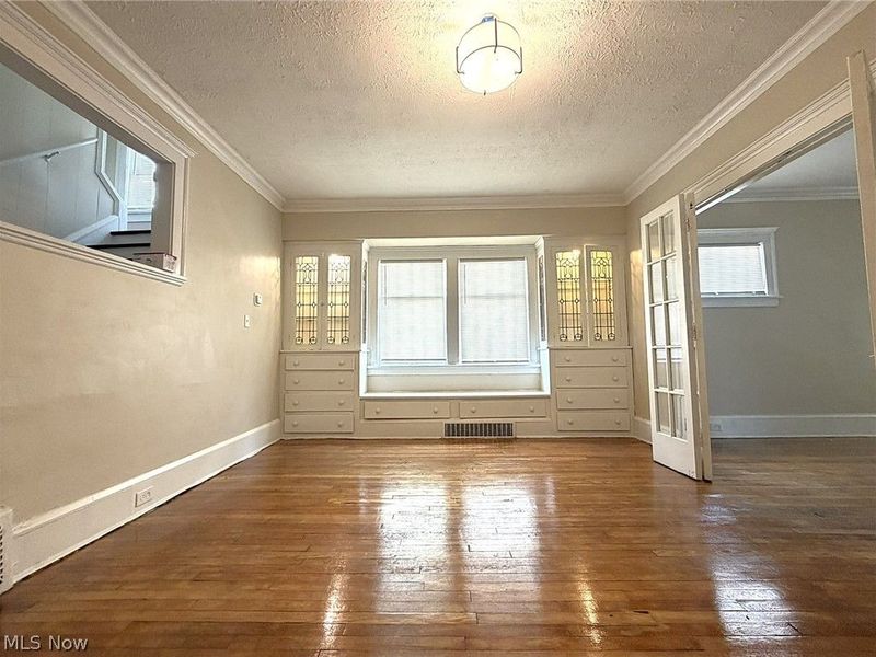 12413 Saywell Avenue, Cleveland, OH 44108 Photo 32