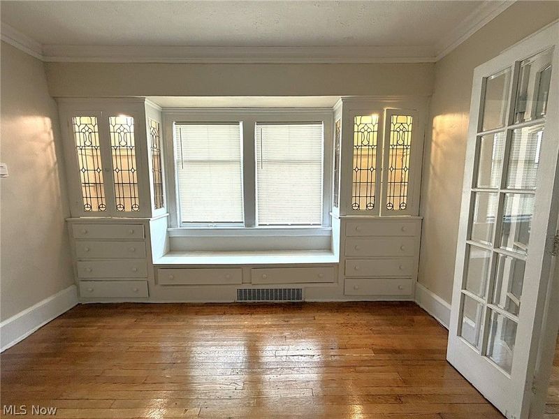 12413 Saywell Avenue, Cleveland, OH 44108 Photo 33