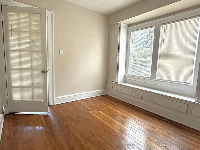 12413 Saywell Avenue, Cleveland, OH 44108 Photo 35