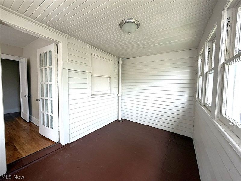 12413 Saywell Avenue, Cleveland, OH 44108 Photo 36