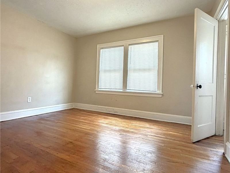 12413 Saywell Avenue, Cleveland, OH 44108 Photo 40