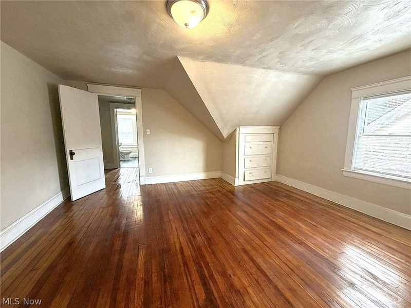 12413 Saywell Avenue, Cleveland, OH 44108 Photo 42