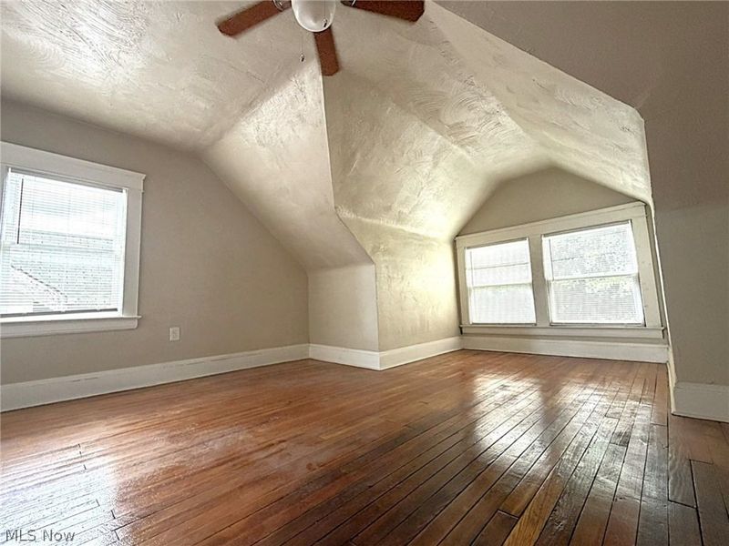 12413 Saywell Avenue, Cleveland, OH 44108 Photo 43