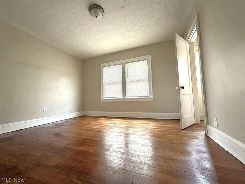 12413 Saywell Avenue, Cleveland, OH 44108 Photo 44