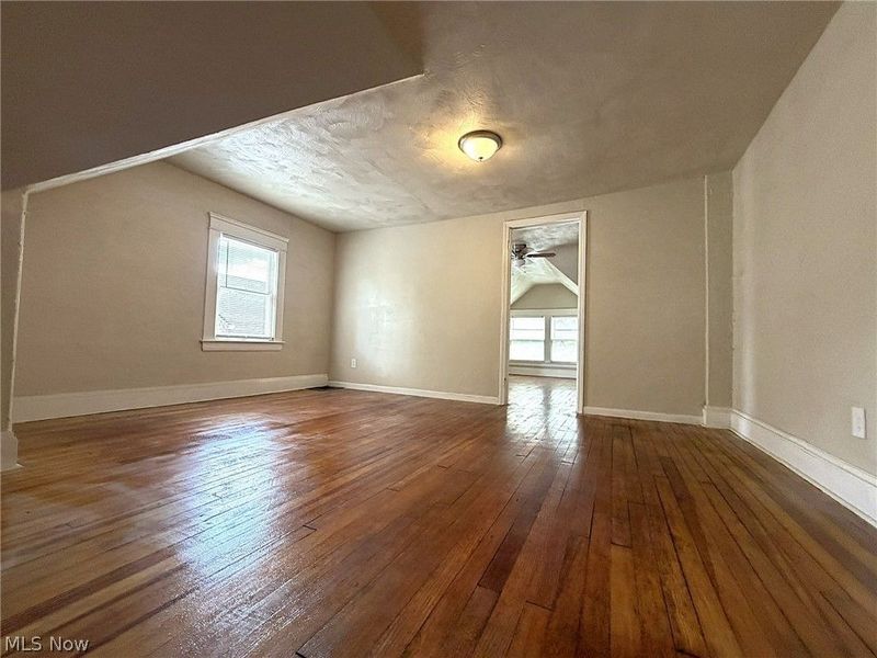 12413 Saywell Avenue, Cleveland, OH 44108 Photo 45