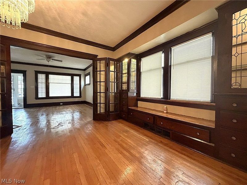 12413 Saywell Avenue, Cleveland, OH 44108 Photo 5