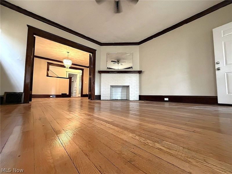 12413 Saywell Avenue, Cleveland, OH 44108 Photo 6