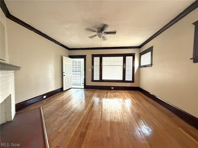 12413 Saywell Avenue, Cleveland, OH 44108 Photo 7