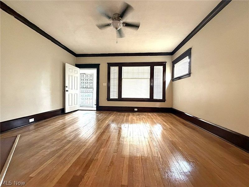 12413 Saywell Avenue, Cleveland, OH 44108 Photo 8