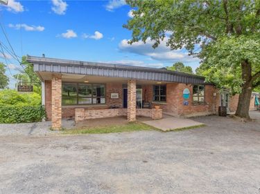 4022 Mill Rd., Skaneateles, NY 13152