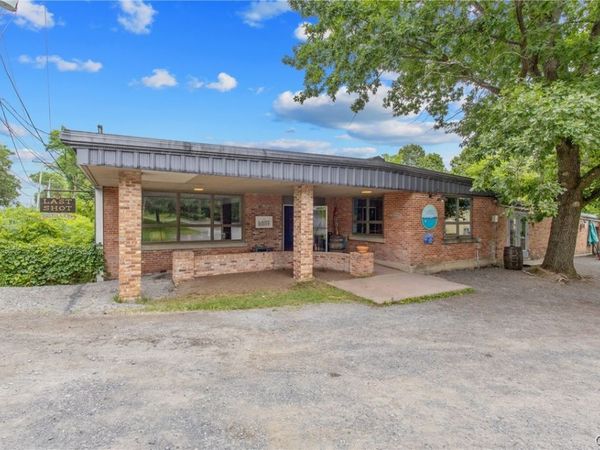 4022 Mill Rd., Skaneateles, NY 13152