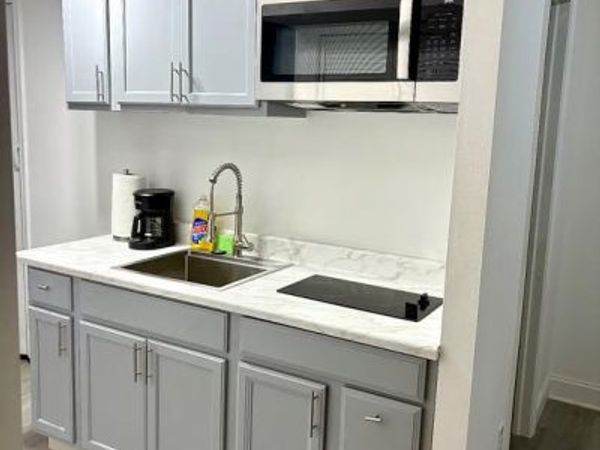 3603 VAN HORN WAY , BURTONSVILLE, MD 20866