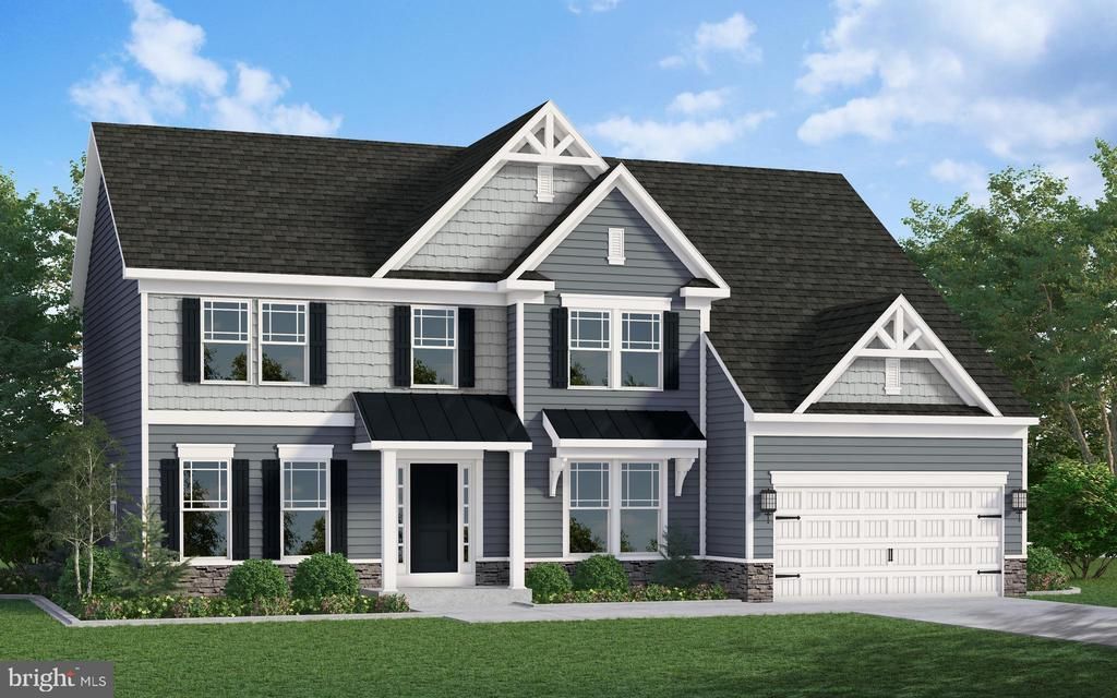 39 WOOD CHIP ROAD , ELKTON, MD 21921