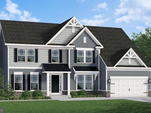 39 WOOD CHIP ROAD , ELKTON, MD 21921