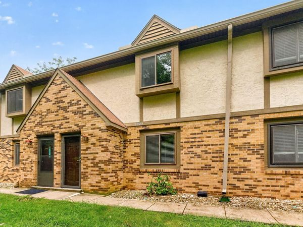 3203 Summerdale Lane , Unit 60, Columbus, OH 43221