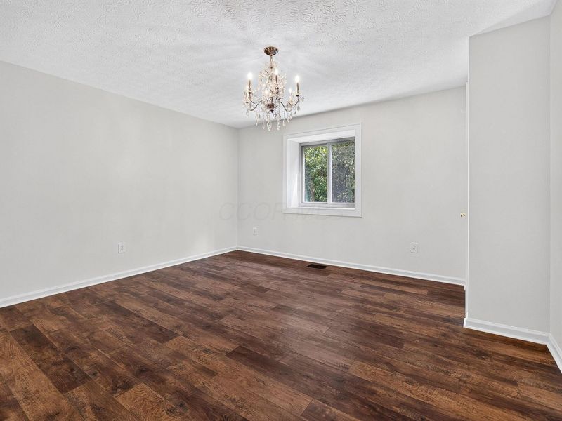 3203 Summerdale Lane , Unit 60, Columbus, OH 43221 Photo 23