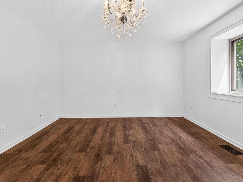 3203 Summerdale Lane , Unit 60, Columbus, OH 43221 Photo 24