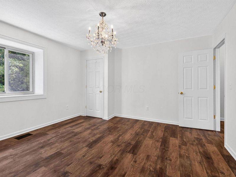3203 Summerdale Lane , Unit 60, Columbus, OH 43221 Photo 25