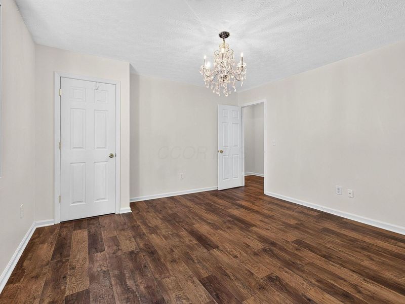 3203 Summerdale Lane , Unit 60, Columbus, OH 43221 Photo 26