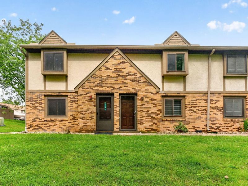 3203 Summerdale Lane , Unit 60, Columbus, OH 43221 Photo 34