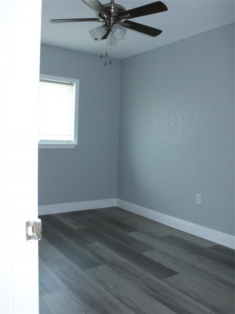 794 Ridenhour Circle , Unit 794, Orlando, FL 32809 Photo