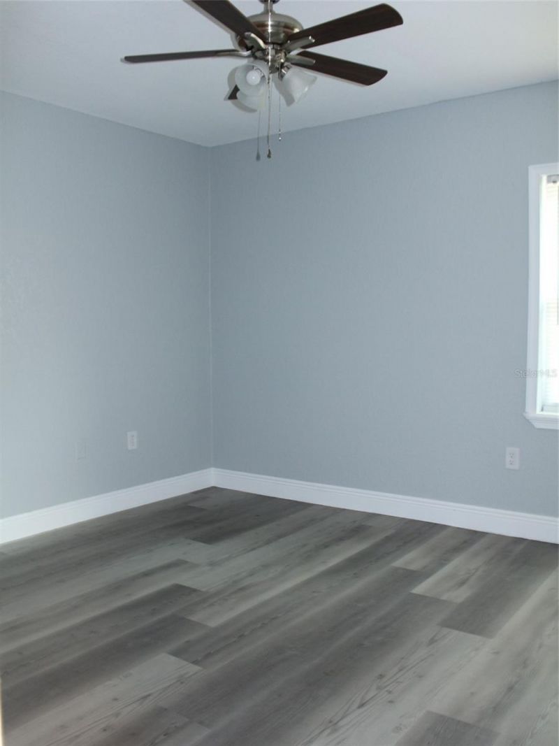 794 Ridenhour Circle , Unit 794, Orlando, FL 32809 Photo