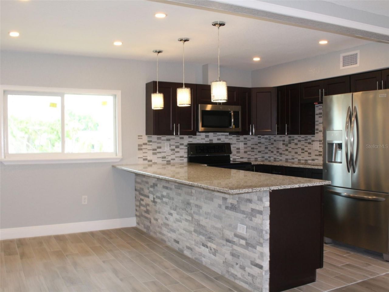 794 Ridenhour Circle , Unit 794, Orlando, FL 32809 Photo