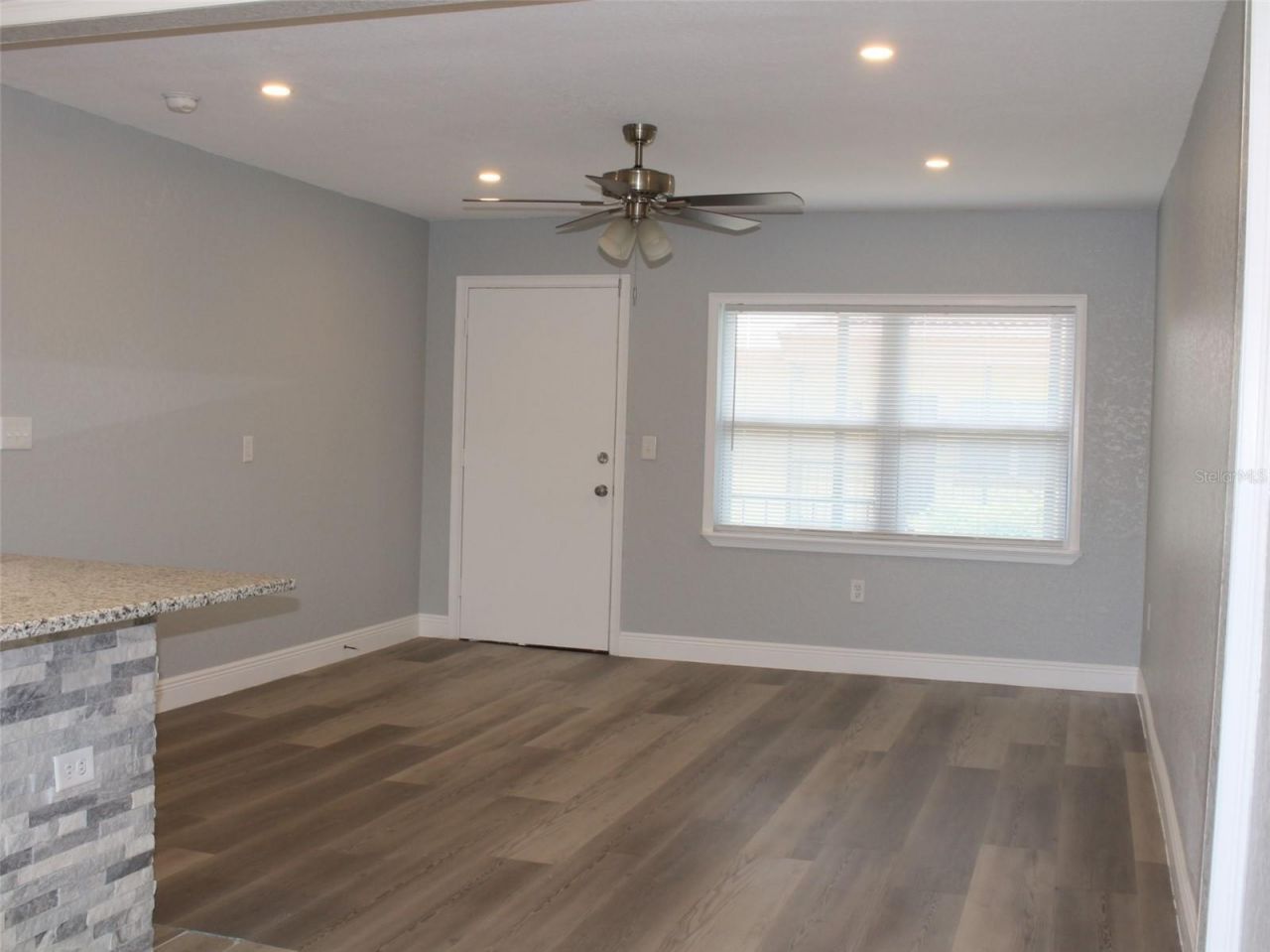 794 Ridenhour Circle , Unit 794, Orlando, FL 32809 Photo