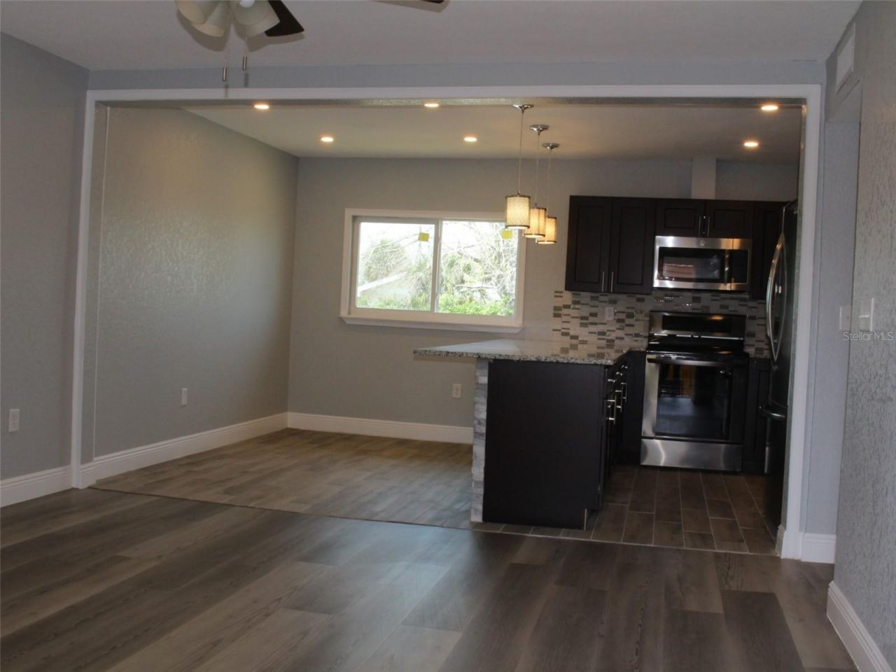 794 Ridenhour Circle , Unit 794, Orlando, FL 32809 Photo