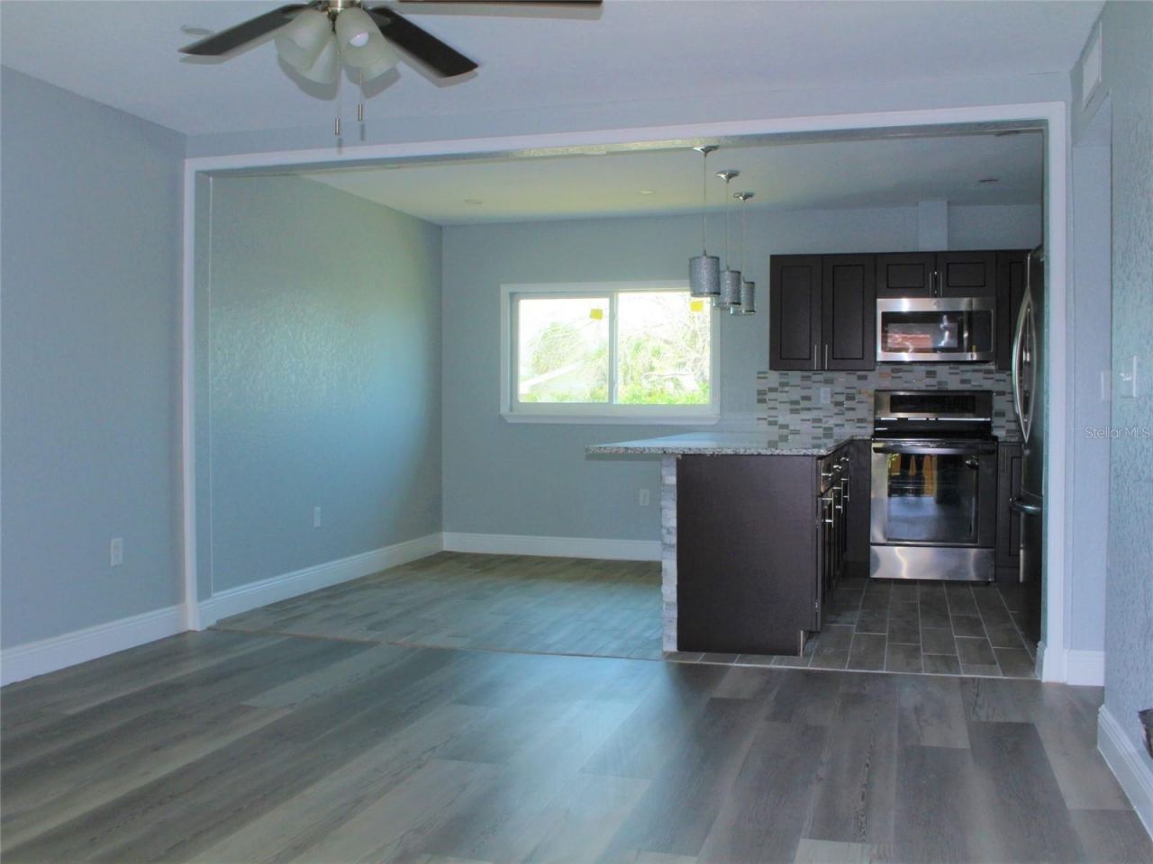 794 Ridenhour Circle , Unit 794, Orlando, FL 32809 Photo