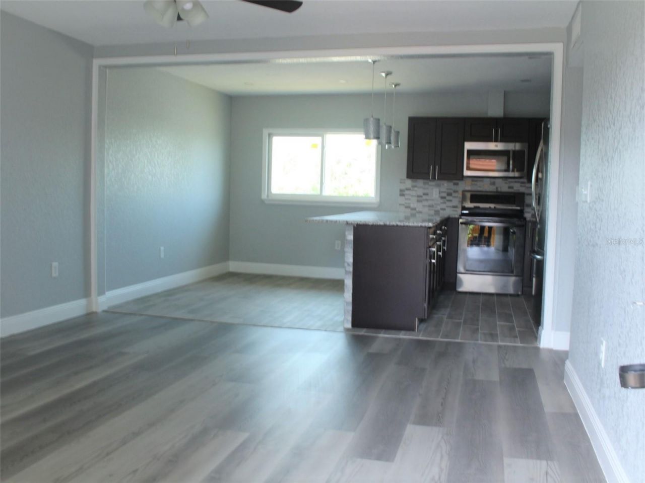 794 Ridenhour Circle , Unit 794, Orlando, FL 32809 Photo