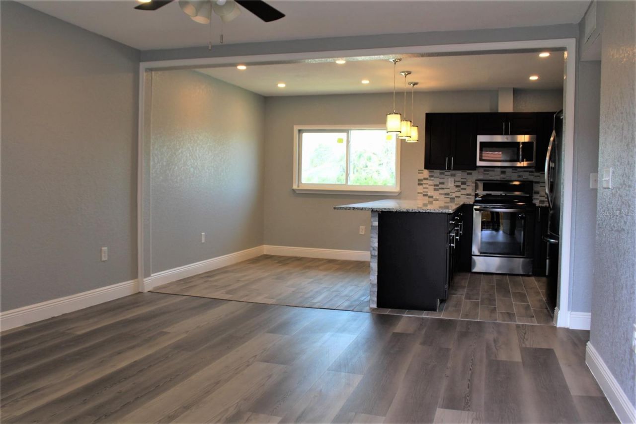 794 Ridenhour Circle , Unit 794, Orlando, FL 32809 Photo