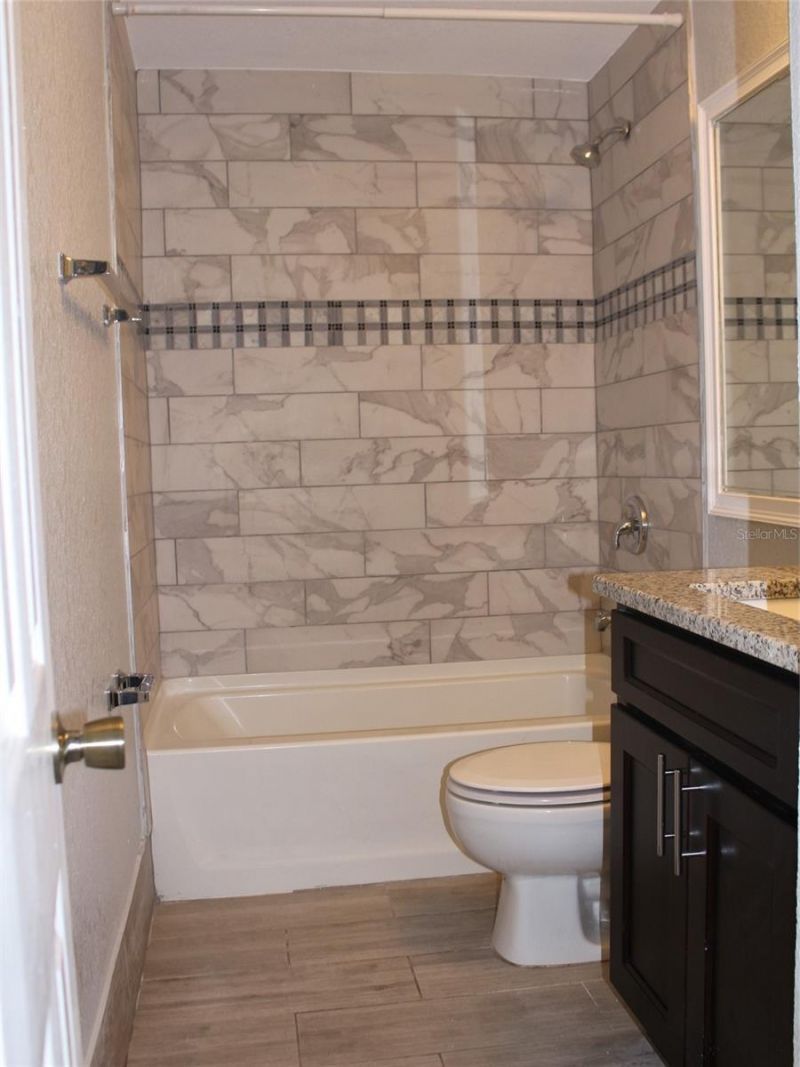 794 Ridenhour Circle , Unit 794, Orlando, FL 32809 Photo