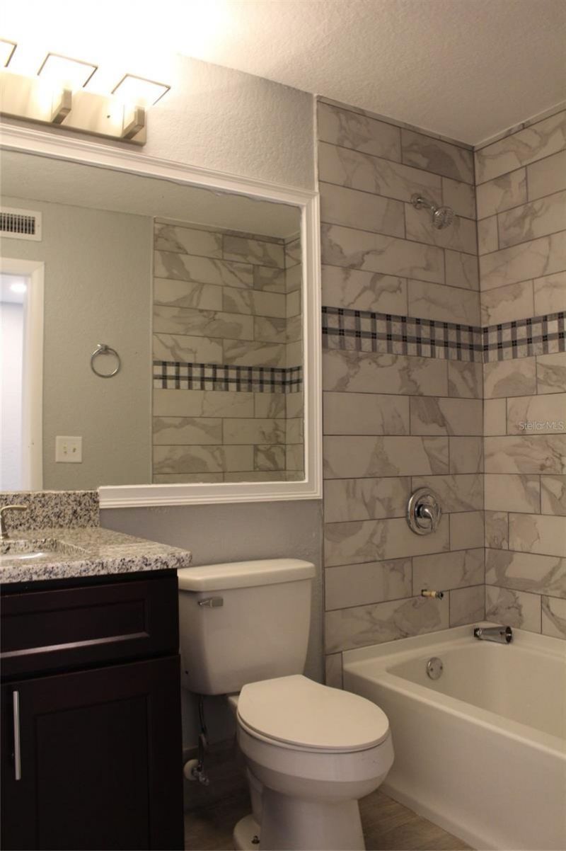 794 Ridenhour Circle , Unit 794, Orlando, FL 32809 Photo