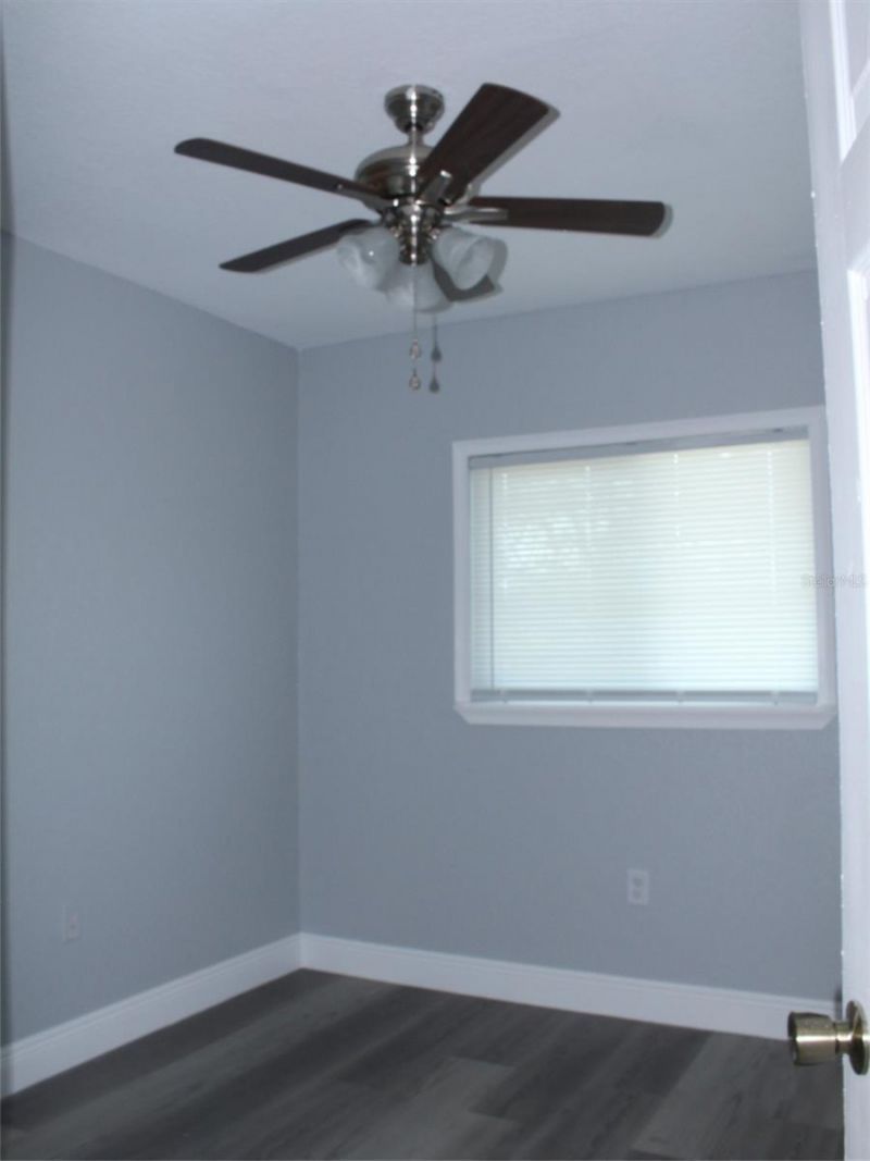 794 Ridenhour Circle , Unit 794, Orlando, FL 32809 Photo