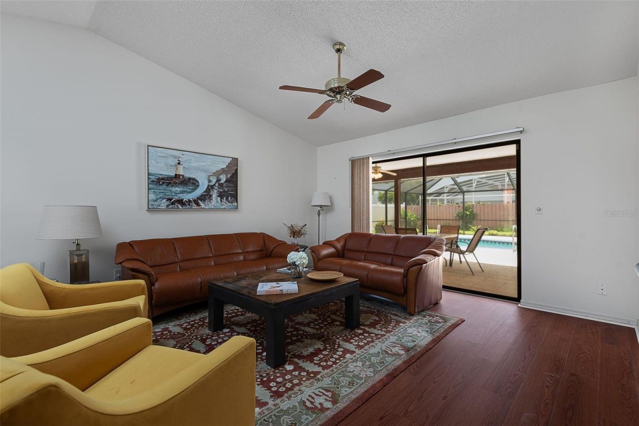 45 Webster Lane, Palm Coast, FL 32164 Photo