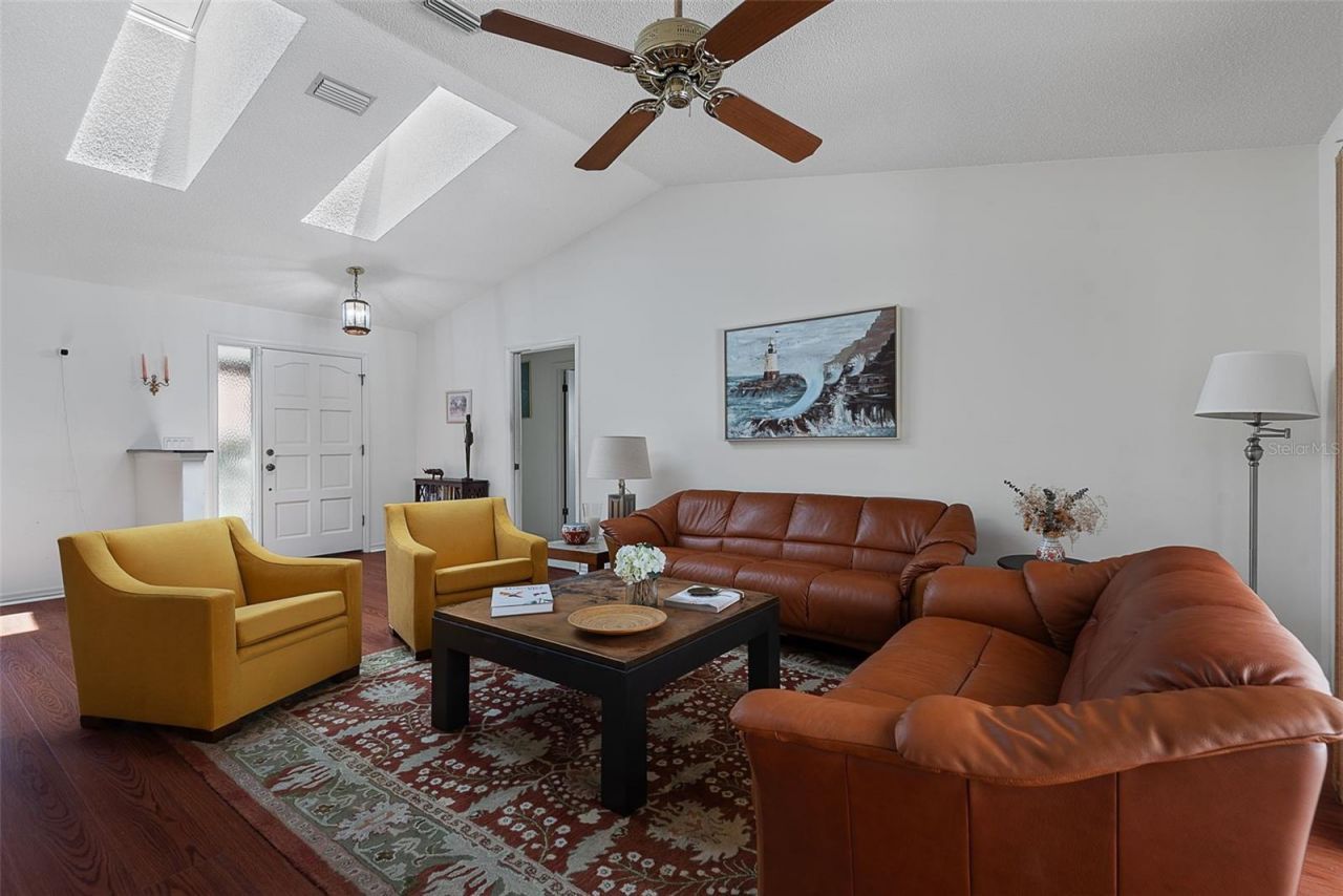 45 Webster Lane, Palm Coast, FL 32164 Photo