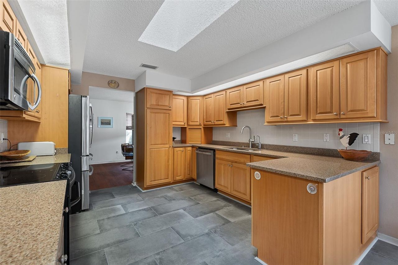 45 Webster Lane, Palm Coast, FL 32164 Photo