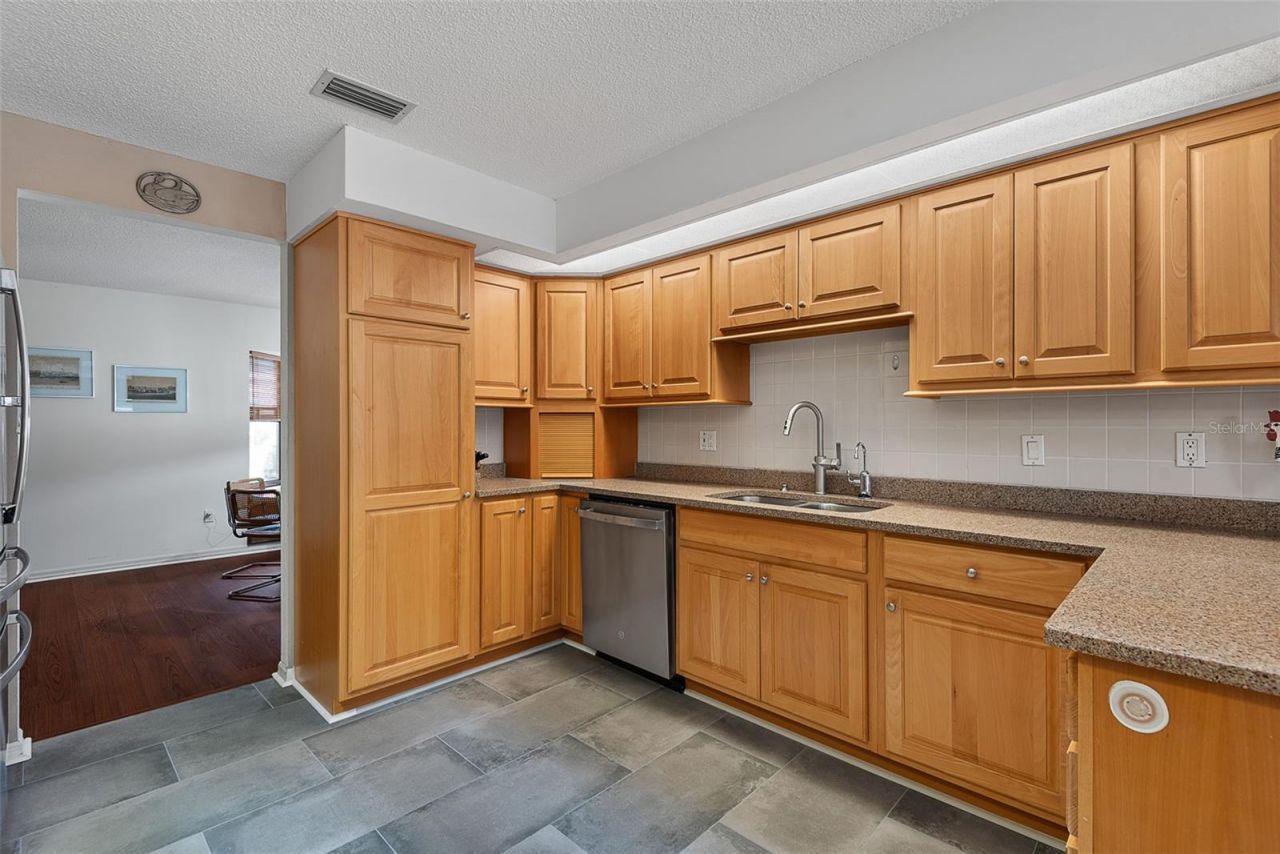 45 Webster Lane, Palm Coast, FL 32164 Photo