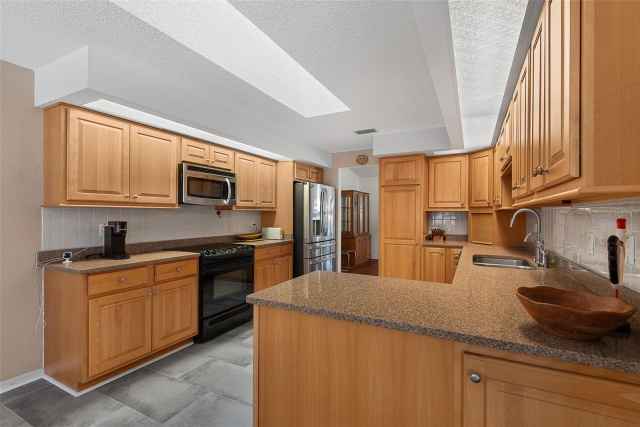 45 Webster Lane, Palm Coast, FL 32164 Photo