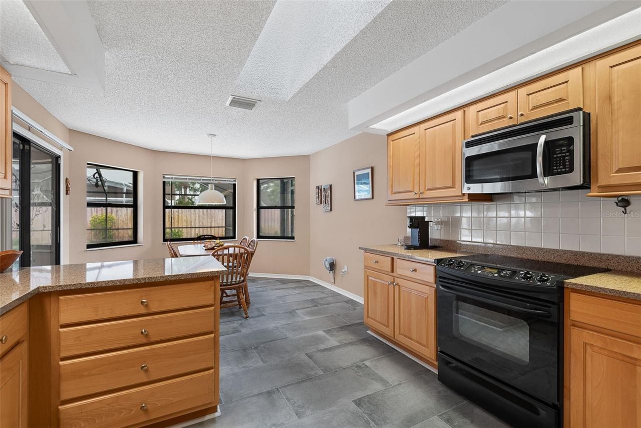 45 Webster Lane, Palm Coast, FL 32164 Photo